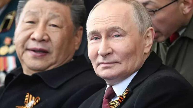 Potere / linguaggio Potere / linguaggio