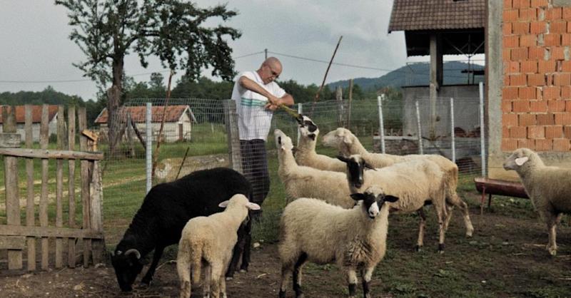 I diari di mio padre