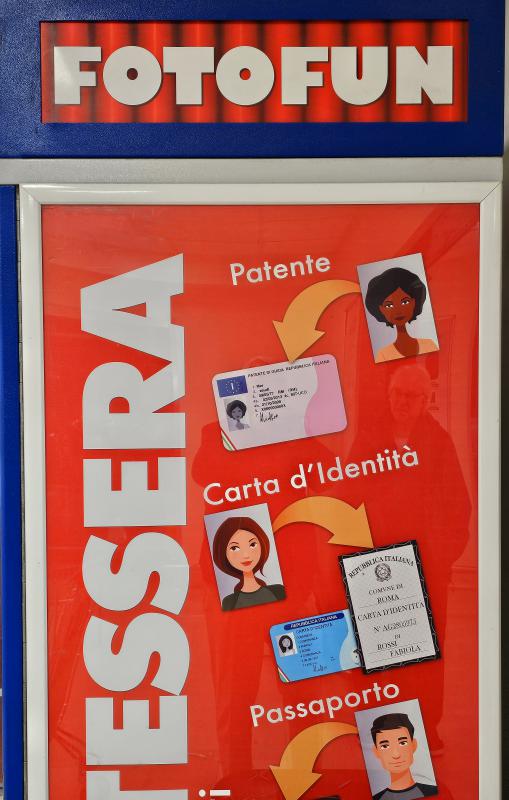 Finalmente Finalmente