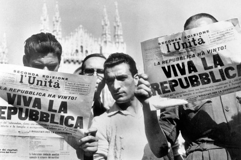 Repubblica