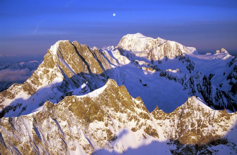 La Foto- Pensione