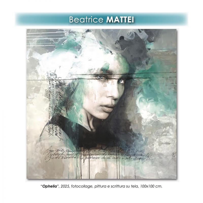 Paragoni artistici Paragoni artistici