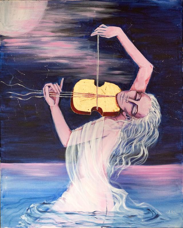 Magia dei sogni Magia dei sogni