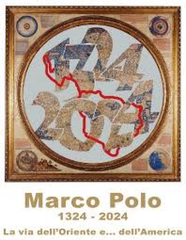 Marco Polo