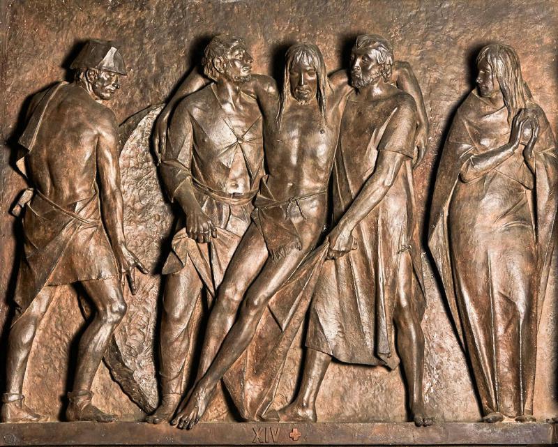 Piero Brolis Piero Brolis