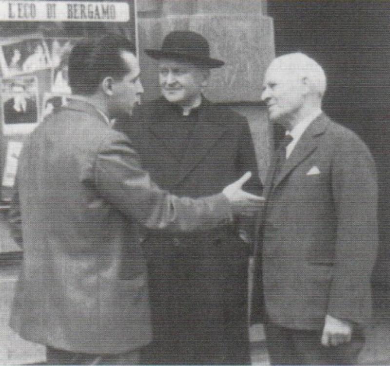 Andrea Spada Andrea Spada