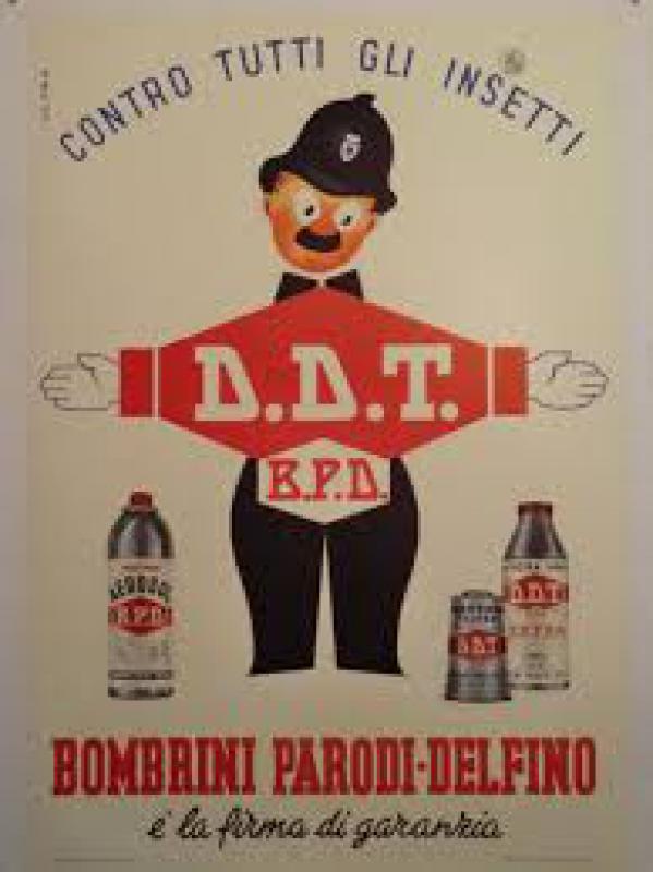 Il dimenticatoio Il dimenticatoio