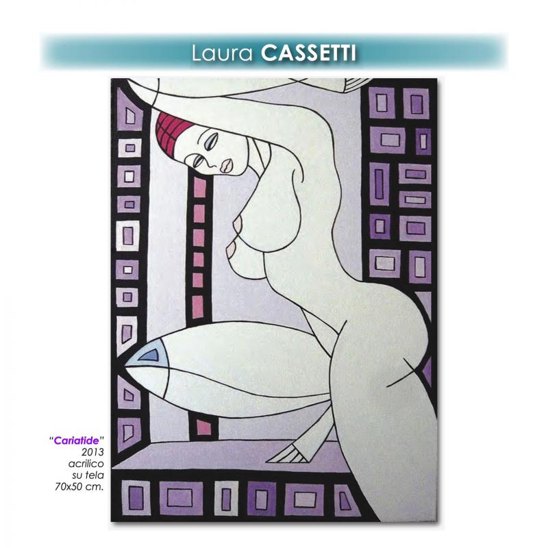 Paragoni artistici Paragoni artistici