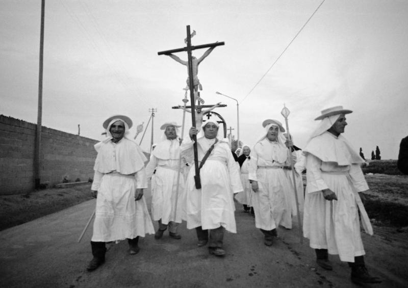 Stagno di Cabras Stagno di Cabras