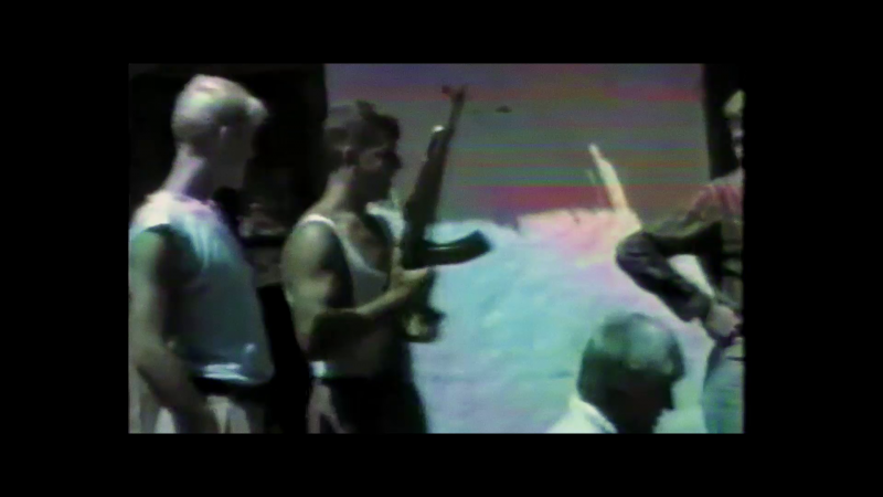 I diari di mio padre