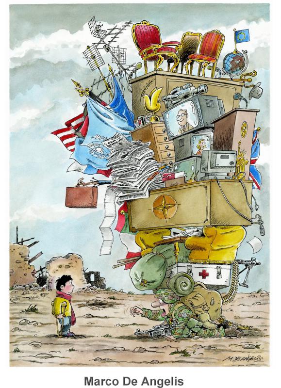 Umoristi alla sbarra Umoristi alla sbarra