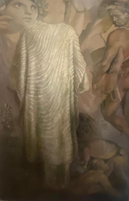 Theatrum Mundi Theatrum Mundi