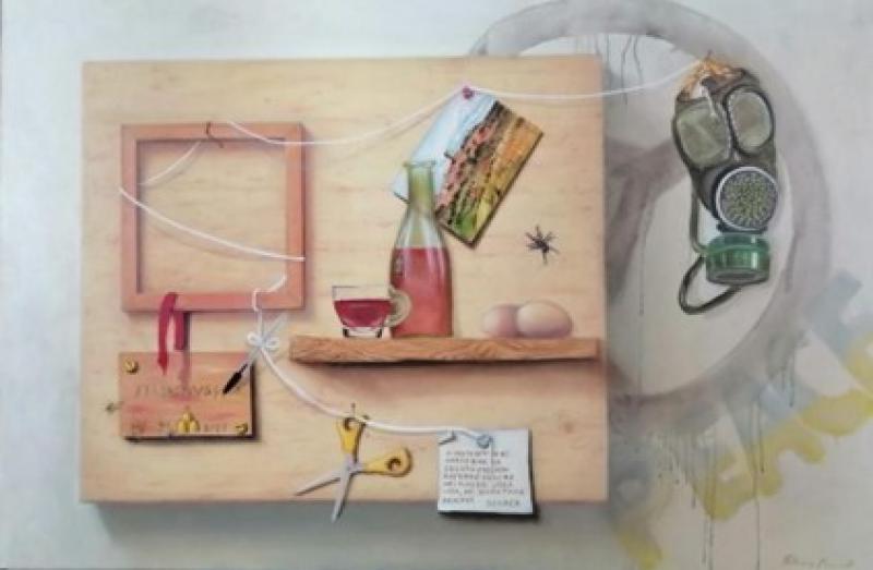 Voci silenziose Voci silenziose