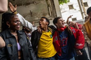 Afrobrix Film Festival