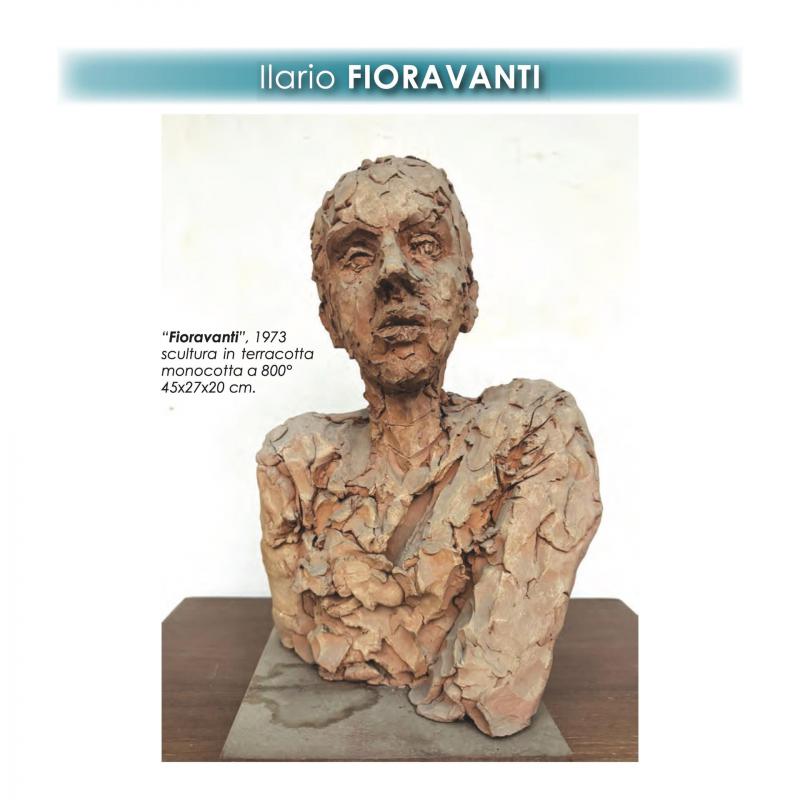 Paragoni artistici Paragoni artistici