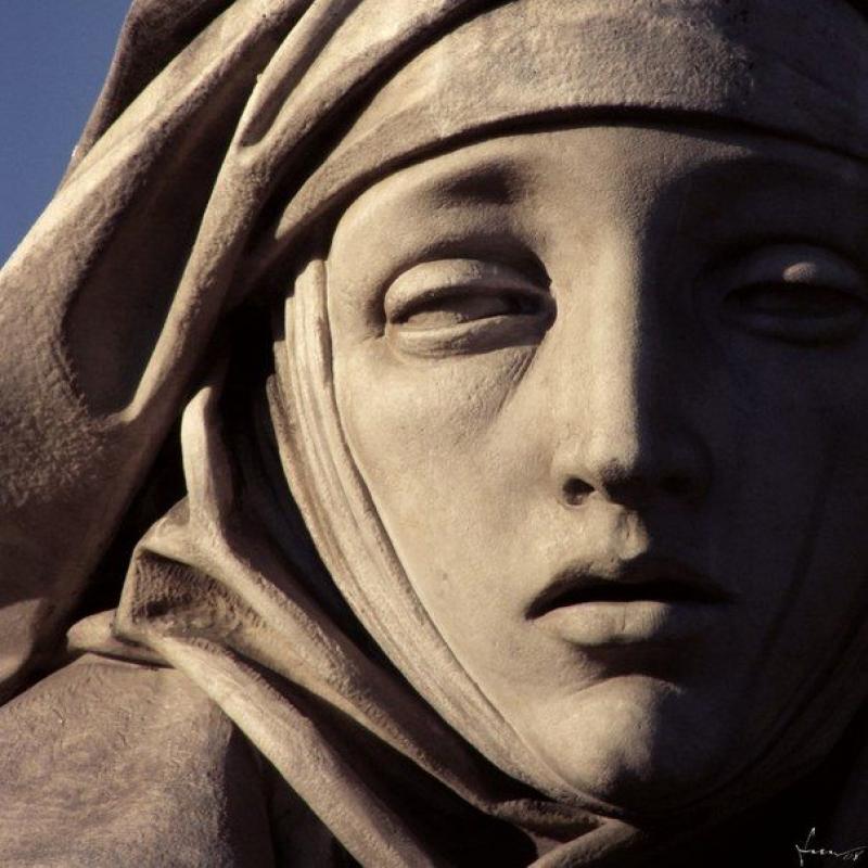 Il Bene Comune