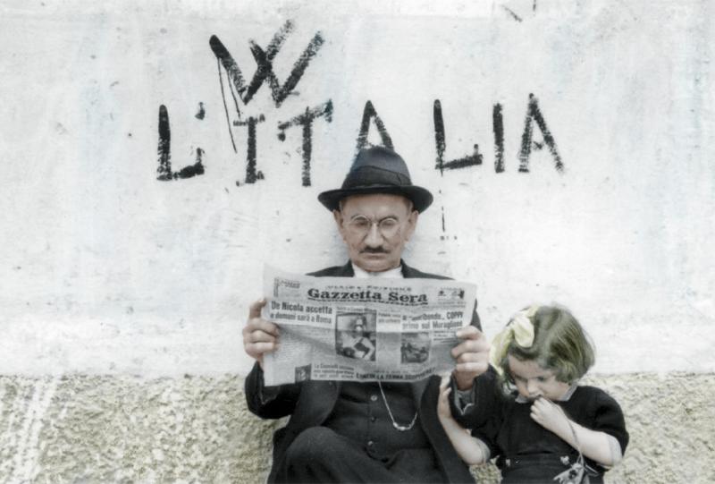 Repubblica