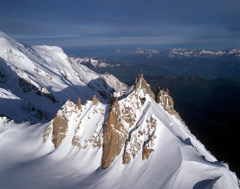 Bianca Neve Bianca Neve