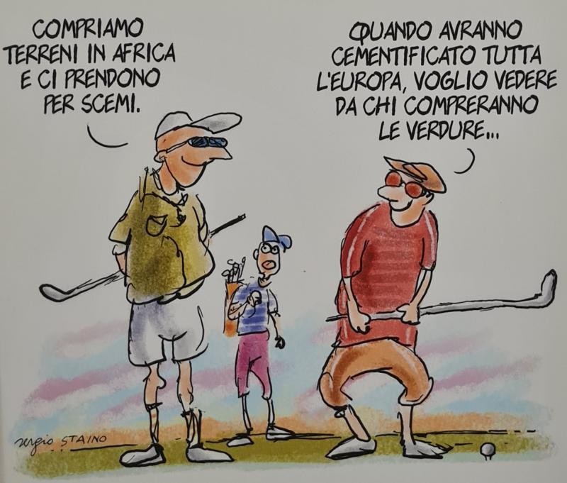 Incisioni rupestri camuni Incisioni rupestri camuni