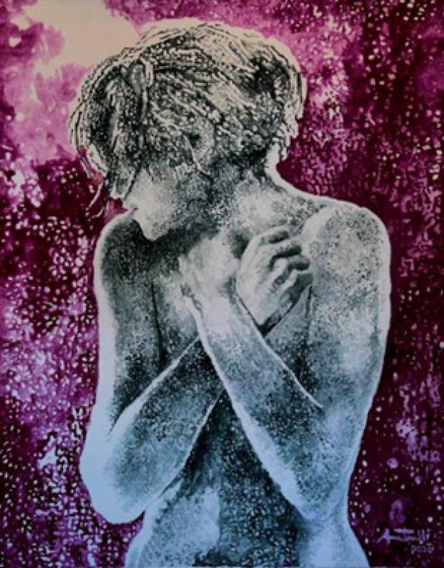 Voci silenziose Voci silenziose