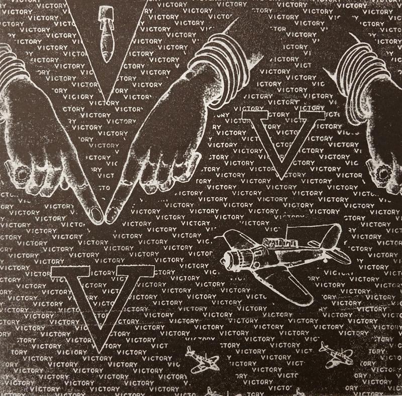 Progetti e iniziative