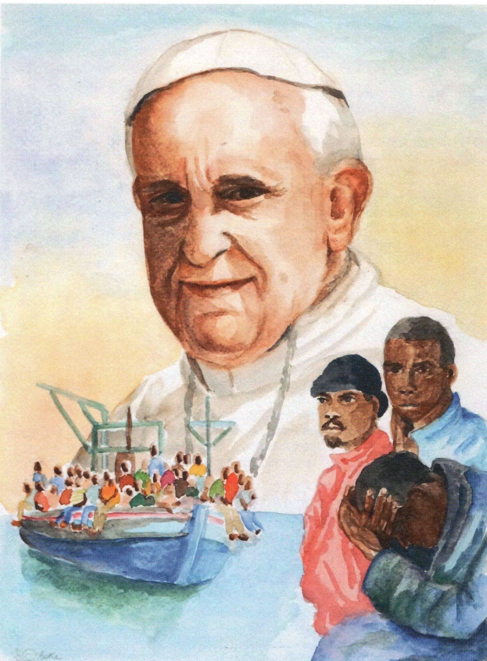 Elezione
