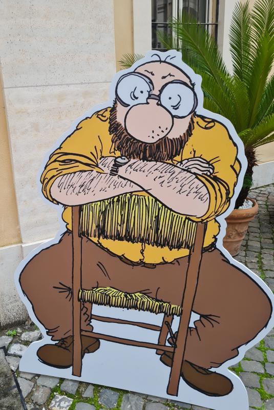 Incisioni rupestri camuni Incisioni rupestri camuni