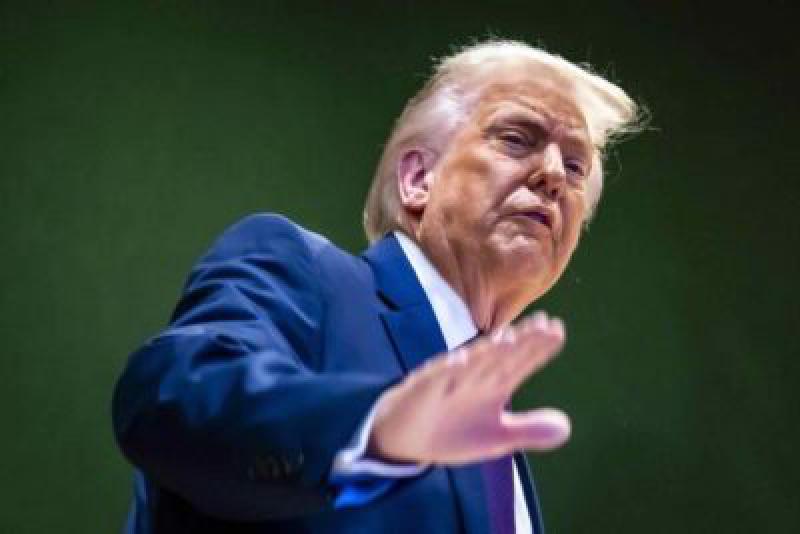 Potere / linguaggio Potere / linguaggio