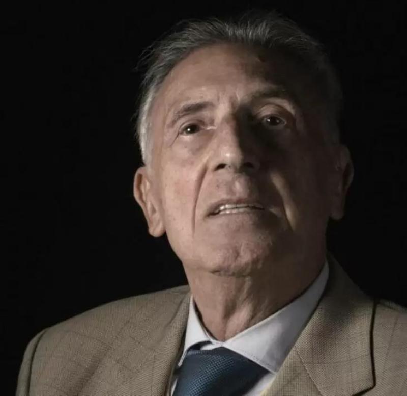 Mino Marra