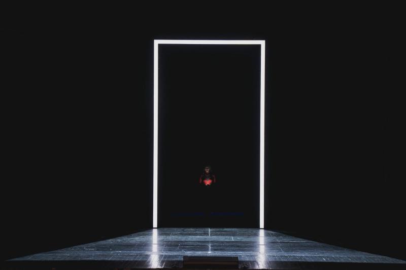 Macbeth verdiano Macbeth verdiano