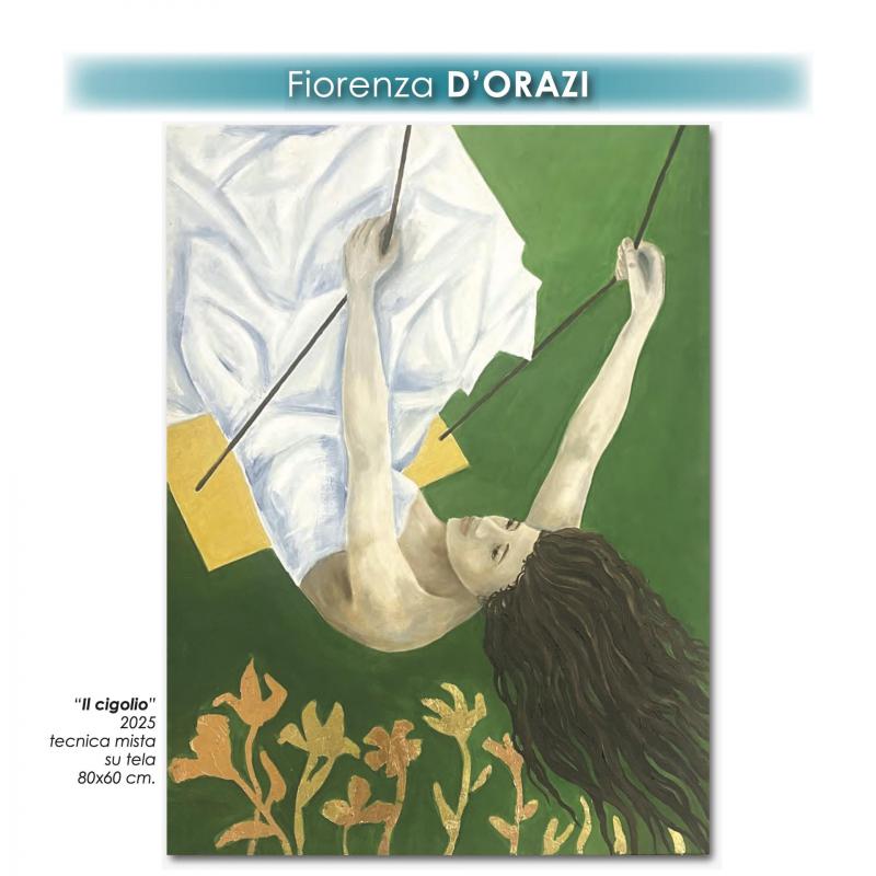 Paragoni artistici Paragoni artistici