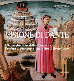 Visione di Dante