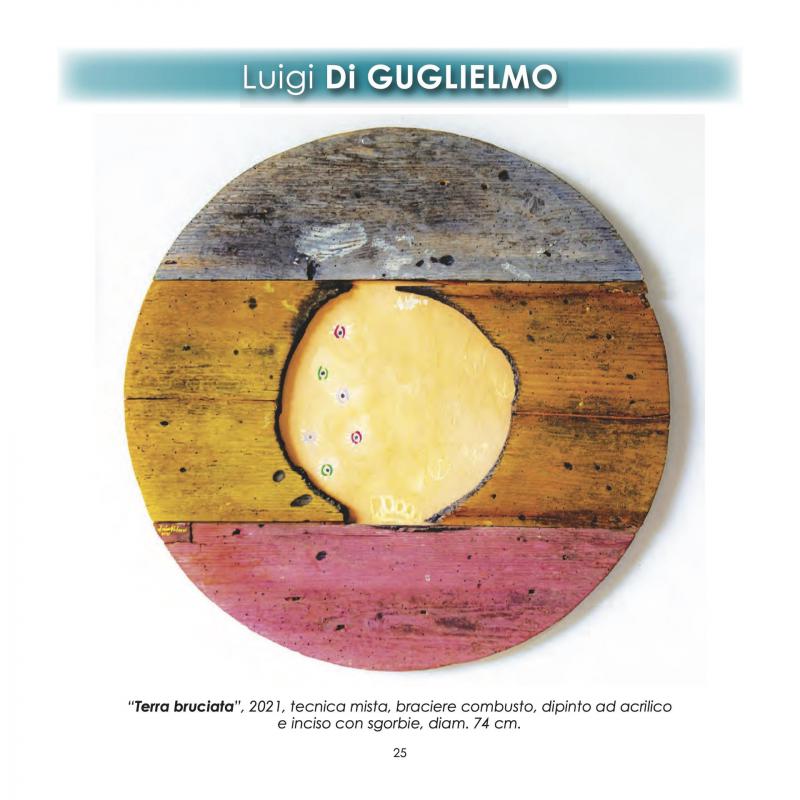 Paragoni artistici Paragoni artistici