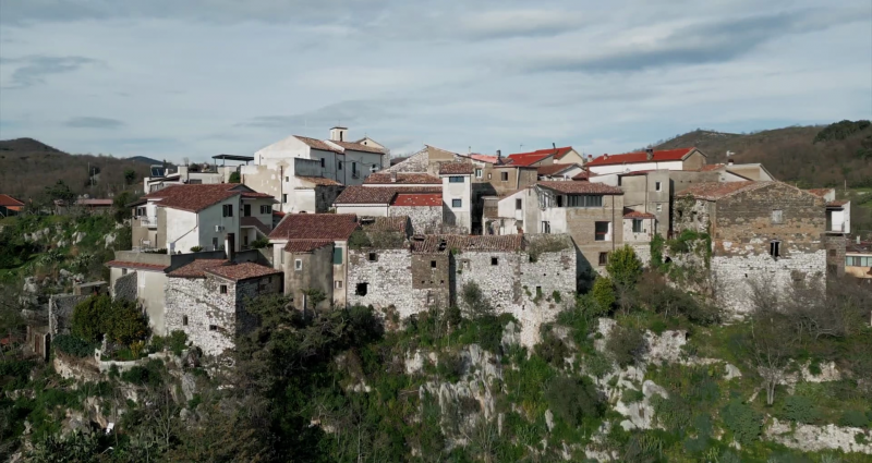 Intangib(i)le Intangib(i)le