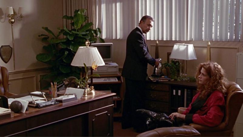 Héctor Elizondo Héctor Elizondo