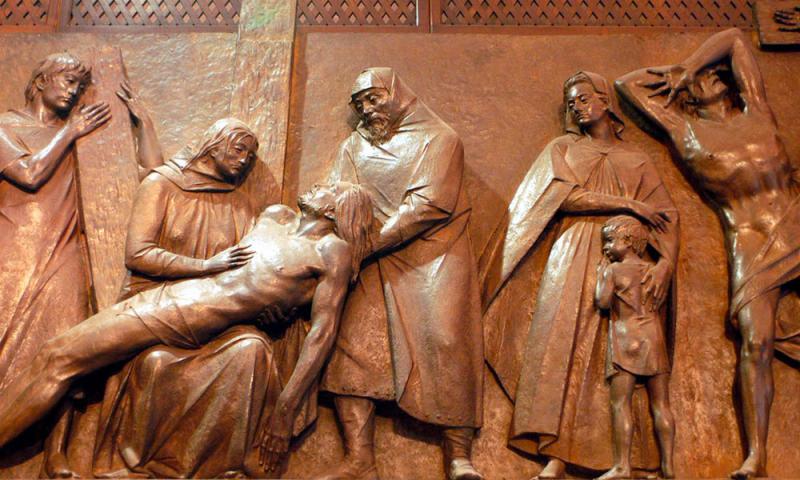 Piero Brolis Piero Brolis