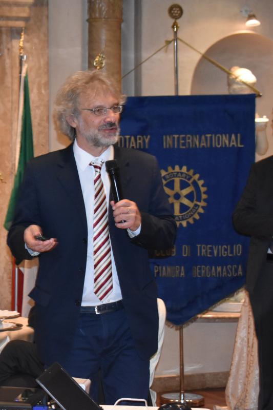 Andrea Possenti