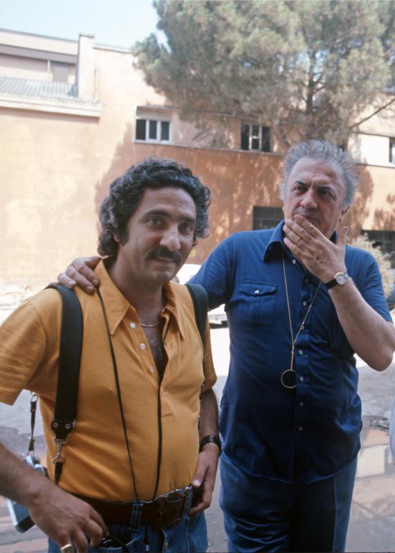 Santi Visalli