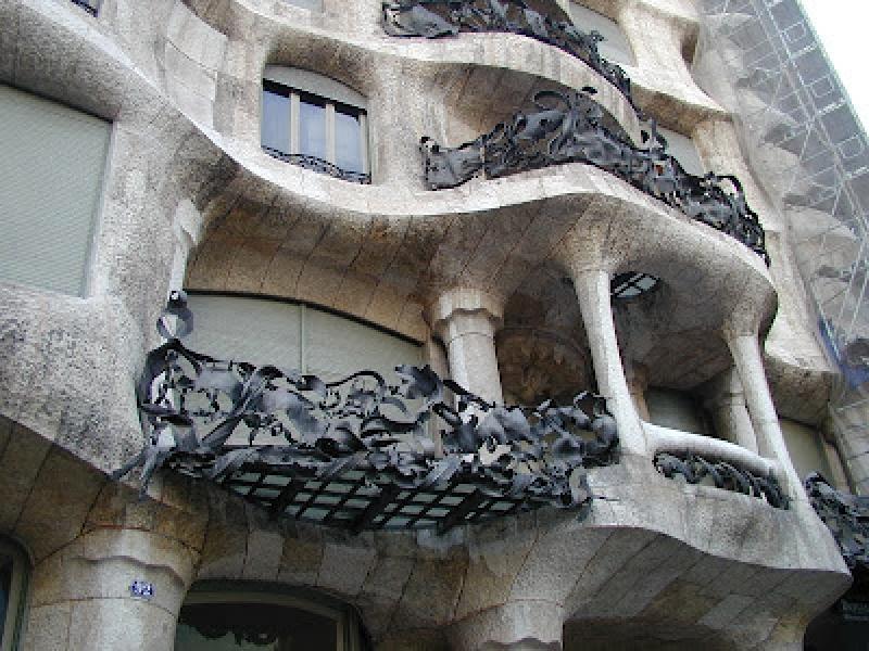 Il Segreto dell' Arte