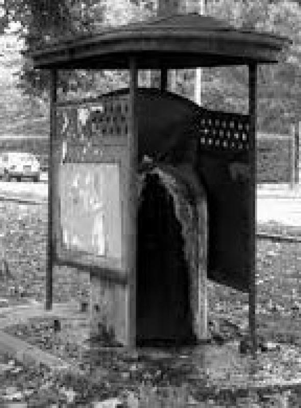 Il dimenticatoio Il dimenticatoio