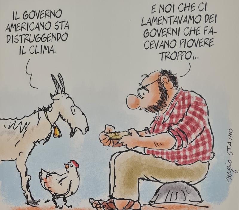 Incisioni rupestri camuni Incisioni rupestri camuni