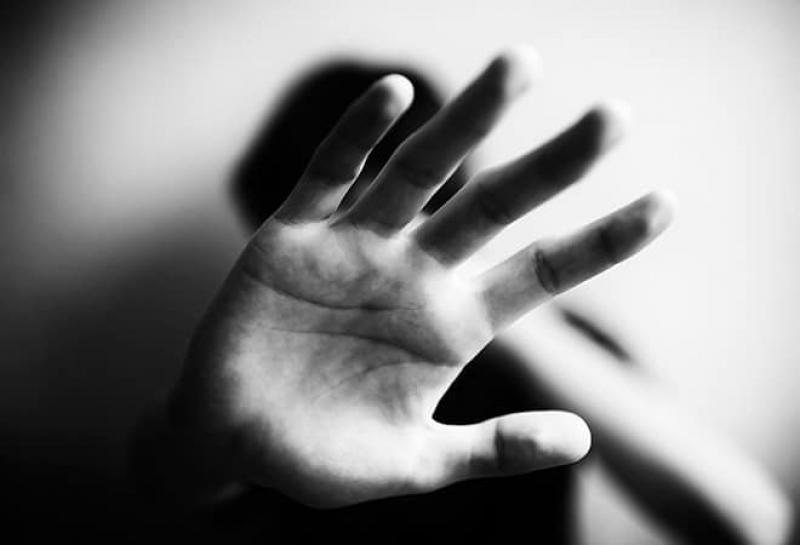 Gli orrori Gli orrori