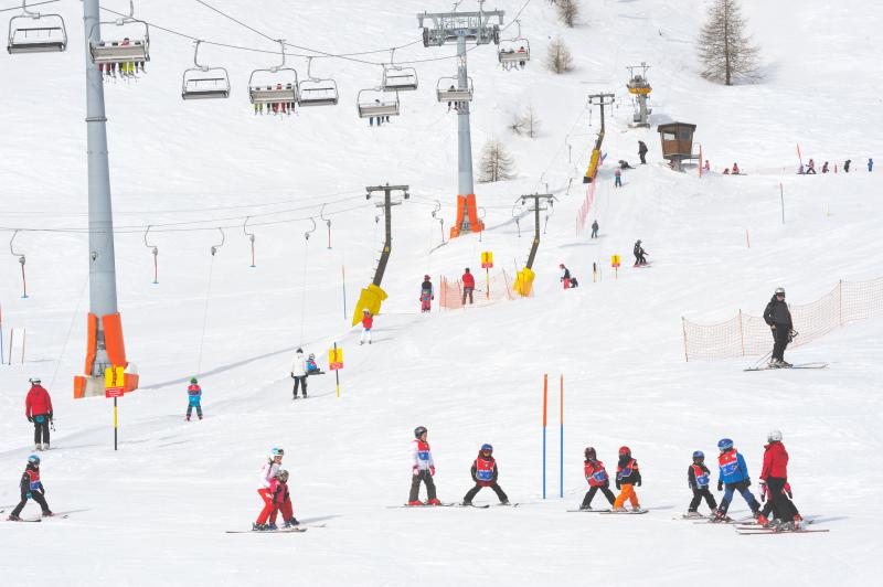 Bianca Neve Bianca Neve