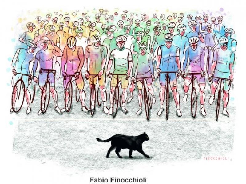 Umoristi alla sbarra Umoristi alla sbarra