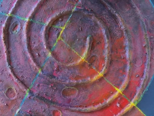 La forza della fantasia