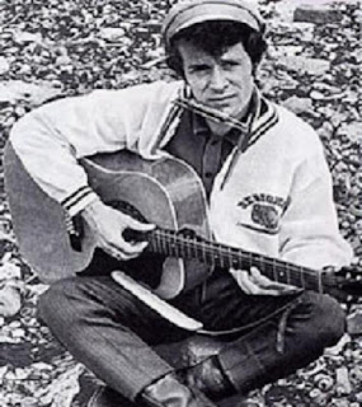 Gian Pieretti