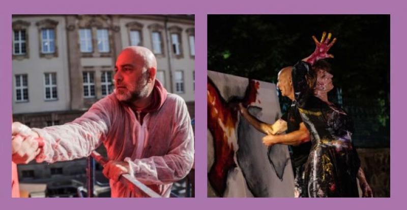 Breda Art Festival