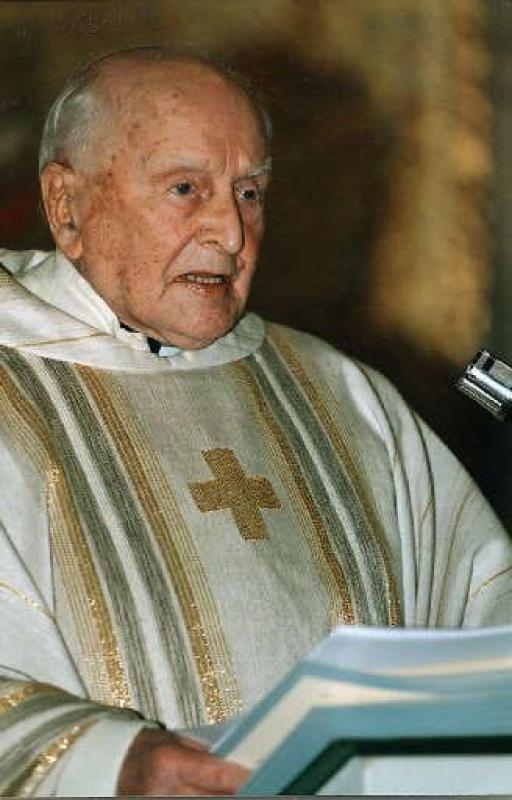 Andrea Spada Andrea Spada