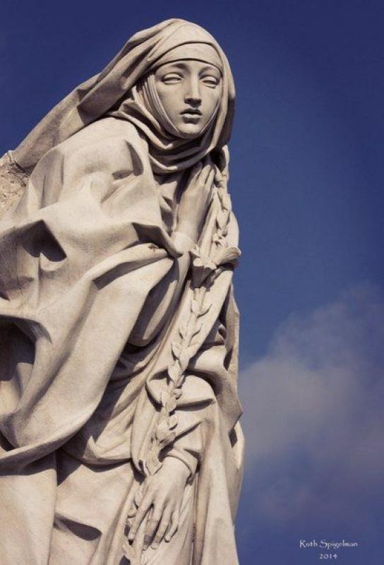 Il Bene Comune