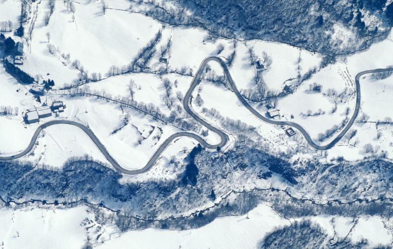 Bianca Neve Bianca Neve